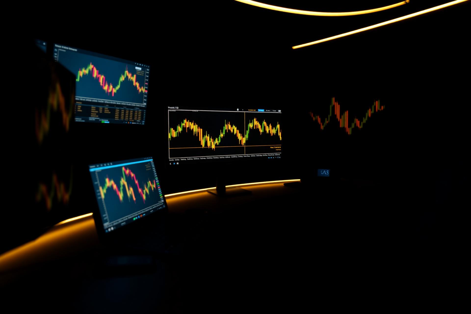 Offre Copytrading Tomy Alert